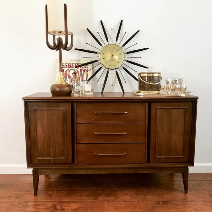 BAZAAR Daily Finds Friday Apartment Therapy